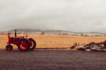 A Touch of Country Wedding and Event Venue