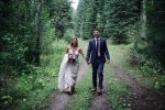 White Pine Weddings and Events