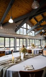 Cornerstone Weddings