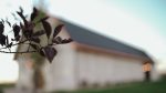 Countryside Barn