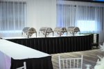 Jasmine Banquet Hall Calgary