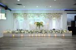 Jasmine Banquet Hall Calgary