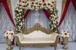 White Diamond Banquet & Conference Center