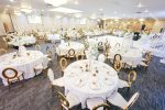 White Diamond Banquet & Conference Center