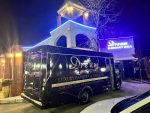 Dream Banquet Hall