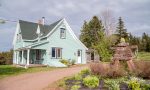 Green Island Getaways