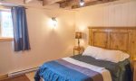Green Island Getaways