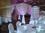 Fraserview Banquet Hall
