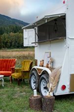 Eden Farm Weddings and Events