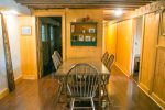 Green Island Getaways