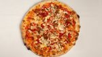 Franca’s Italian Restaurant