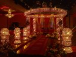 Fraserview Banquet Hall