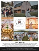 Bates Barn