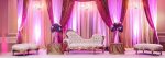 Crown Taj Banquet Hall
