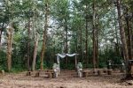 Woodland Farms Weddings