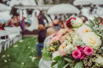 A Touch of Country Wedding and Event Venue