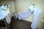 Jasmine Banquet Hall Calgary
