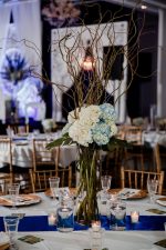 EMPIRE BANQUET HALL