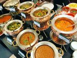 Crown Taj Banquet Hall