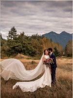 Bridlewoods Event Center