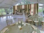 Bella Gardens Event Centre