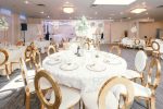 White Diamond Banquet & Conference Center