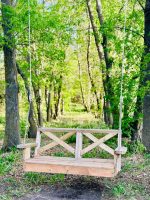 Farmhouse Events