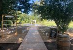 Hillside Acres Wedding Venue
