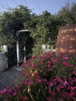 A Touch of Country Wedding and Event Venue