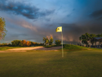 Wascana Country Club
