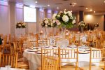 White Diamond Banquet & Conference Center