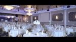 Fraserview Banquet Hall