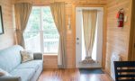 Green Island Getaways