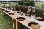 White Pine Weddings and Events