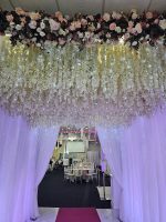 Magnolia Banquet Hall