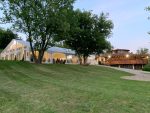 Bella Gardens Event Centre