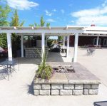 A Touch of Country Wedding and Event Venue