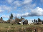 Keating Farm