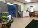 Waterton Community Centre