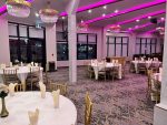 Dream Banquet Hall