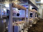 EMPIRE BANQUET HALL