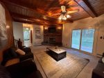 Farmhouse Events