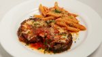 Franca’s Italian Restaurant