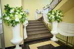 Jasmine Banquet Hall Calgary