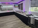 Jasmine Banquet Hall Calgary