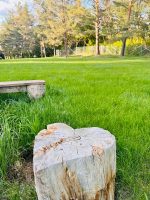 Farmhouse Events
