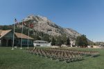 Waterton Community Centre