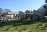 Waterton Community Centre