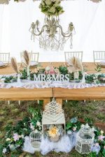 Eden Farm Weddings and Events
