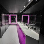 Magnolia Banquet Hall
